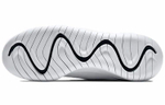 Кроссовки Nike Hakata