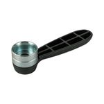 Укупорка кроненпробок "Hammer"