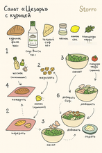 Соус Ранч Burcu Ranch sauce 290 г