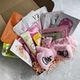 Beauty Box