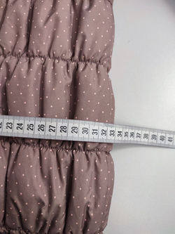 Комбинезон Smile демисезонный на 3 года