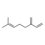 MYRCENE / МИРЦЕН CAS 123-35-3