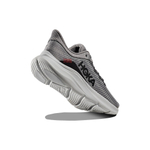 Кроссовки мужские Hoka Solimar