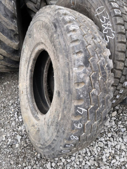 12.00R20 Ogreen AG168 шина б/у