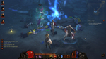 Diablo III Eternal Collection [Xbox one] new