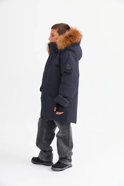 МИЧИЛ Н ТМ191010