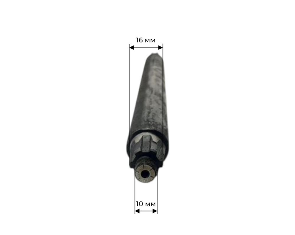 KRO-023-(7)