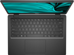 Ноутбук 14" Dell Latitude 3420 (3420-2354)