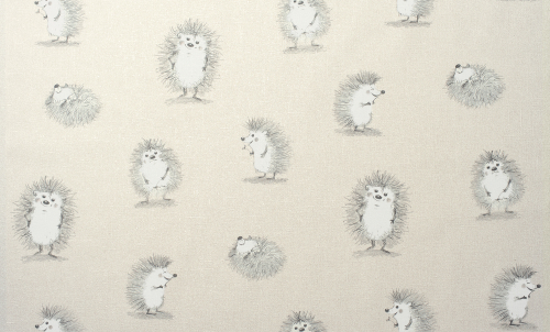 Ateliero 1,06 м 88192-02 Ёжики