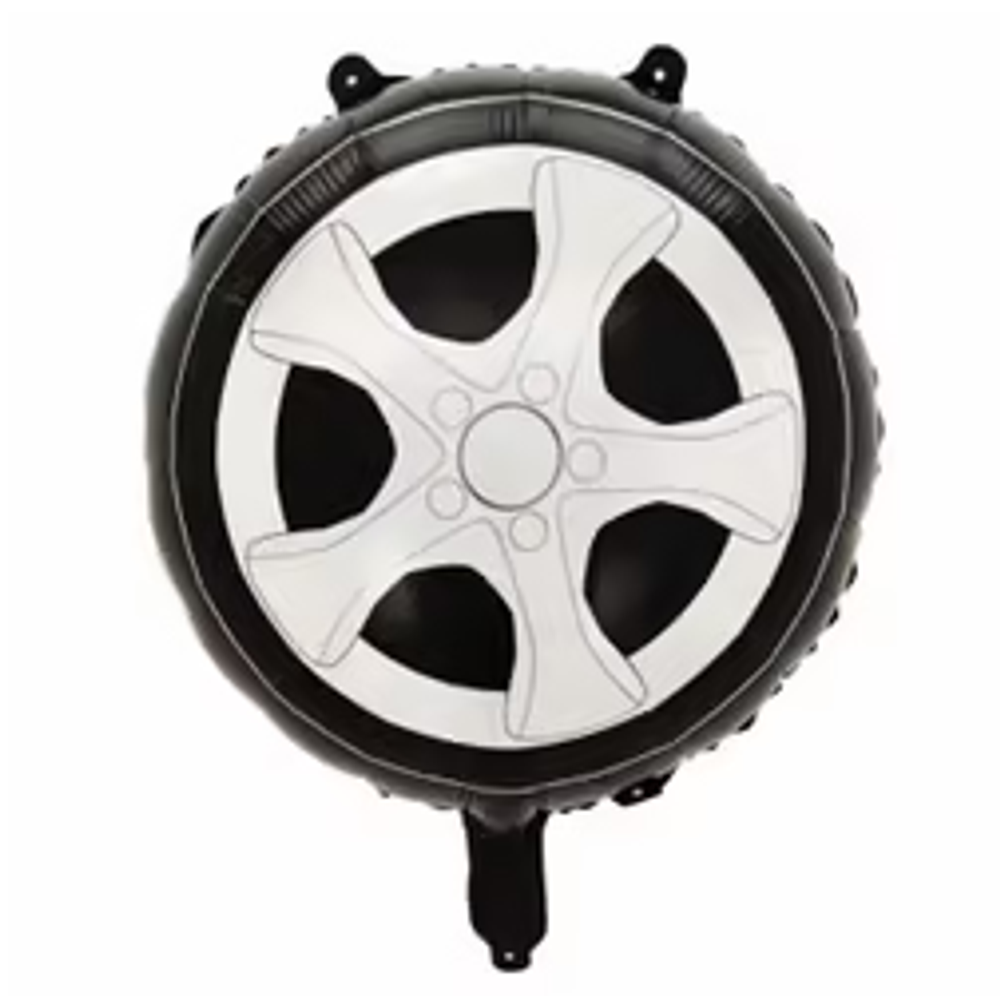 К 18" Круг Колесо