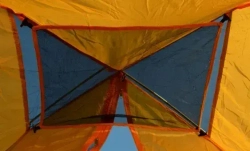 Палатка Pinguin Taifun 3