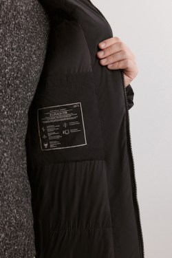 Куртка мужская B5425701 BAON