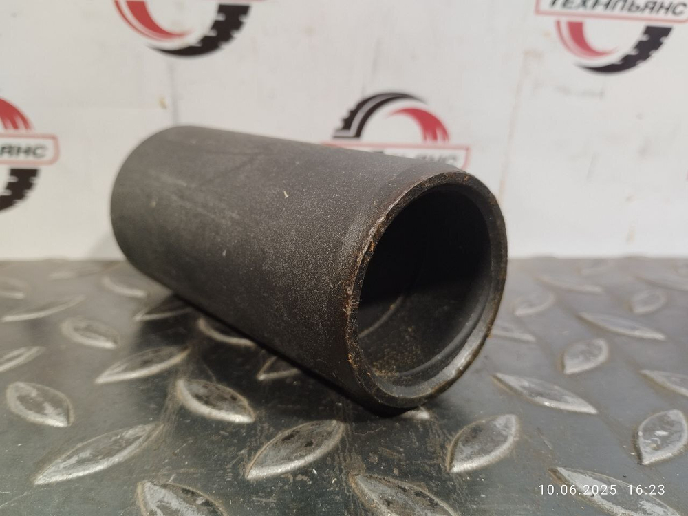 Втулка 802/01218