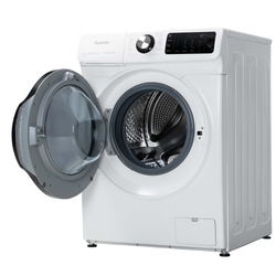 Стиральная машина Бирюса WMD-SM1014/05