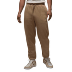 Штаны Jordan Brooklyn Fleece Brown Pants