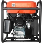 PATRIOT iGN 3500 генератор инверторный 472102335
