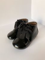 Новые лаковые ботинки  Age of Innocence, 22,5