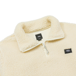 Толстовка Vans FW22 Logo, VN0000BF3KS