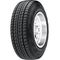 Hankook Tire Winter RW06 195/80 R15C 107/105L