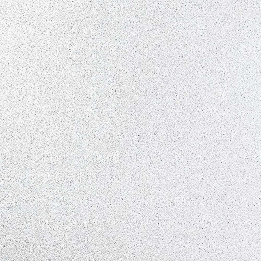 Плита потолочная Armstrong Oasis NG Board 600х600х12 мм 7,2 м2