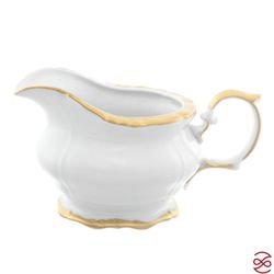 Чайный сервиз Queen's Crown Prestige на 6 персон 15 предметов