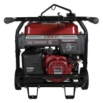 Loncin LC13000S бензиновый генератор 00-00152818