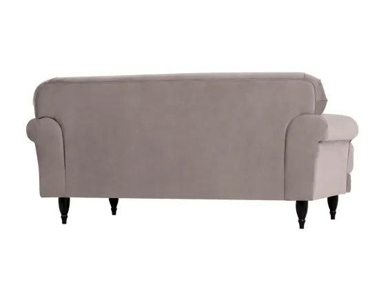 Диван Italia 865476