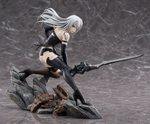 A2
