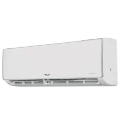 Shuft SFMO/I-18 FMI-2/N8/Out / SFMS/I-09 HB FMI/N8/In/white - 2 шт.