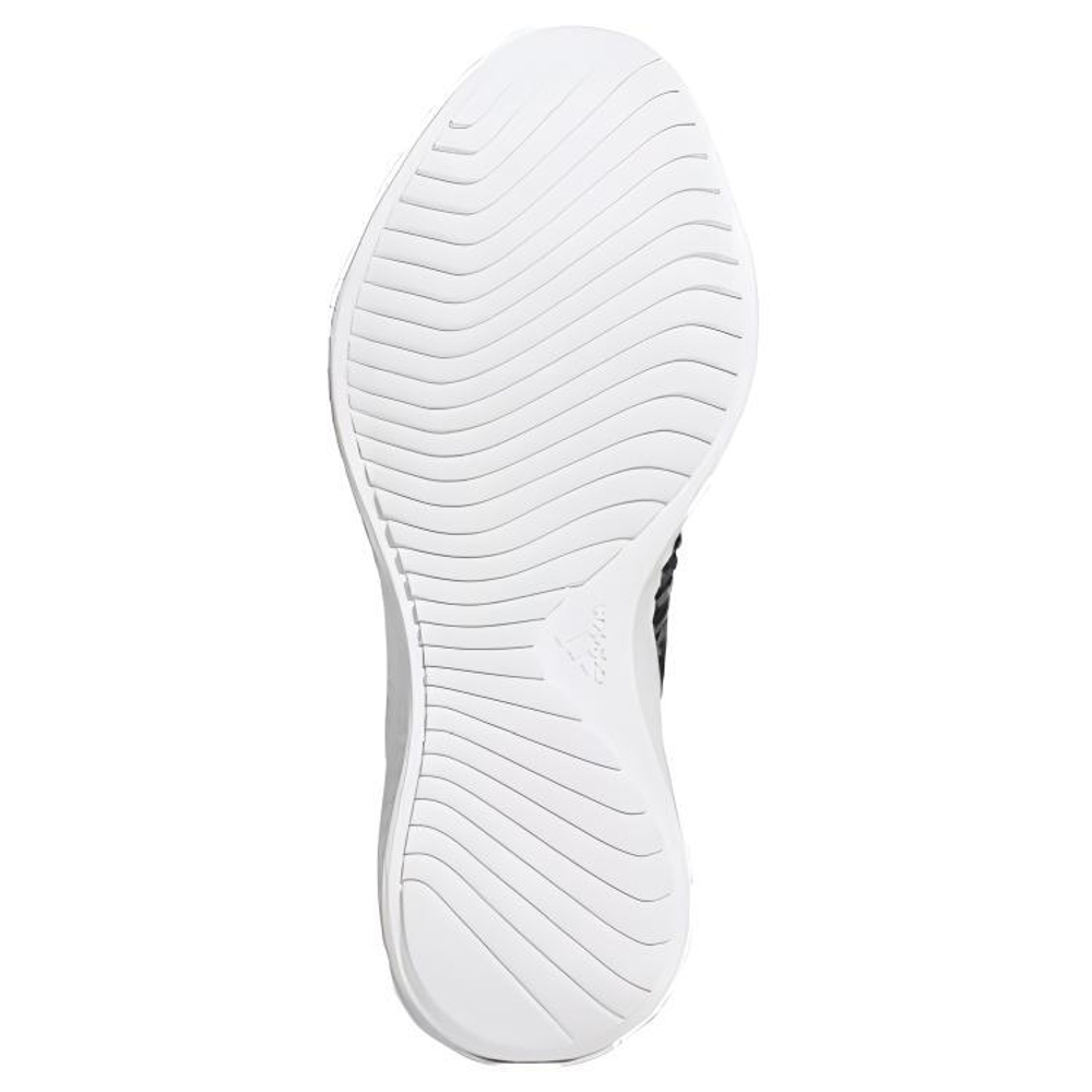 Кроссовки Adidas Alphabounce