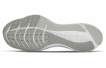 Кроссовки Nike Zoom Winflo 8 (Женская размерная сетка)