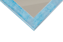 Рамка 40x100 для постера и фотографий