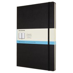 Блокнот Moleskine Classic (QP113)