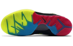 Кроссовки Nike Zoom Kobe 4 Protro "Wizenard"