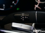 Mercedes-Benz E-Class W213 E250 Exclusive (11.2022)