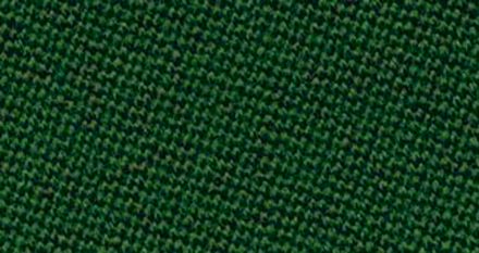 Сукно Simonis 760 ш1,98м English green