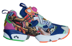 Кроссовки Deal X Nsc X Reebok Instapump Fury
