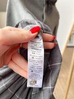 Платье Il Gufo