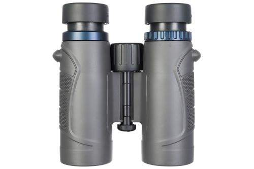 Бинокль Levenhuk Nitro 10x32