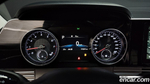 Hyundai The New Grandeur (Azera) IG 2.5 (05.2021)