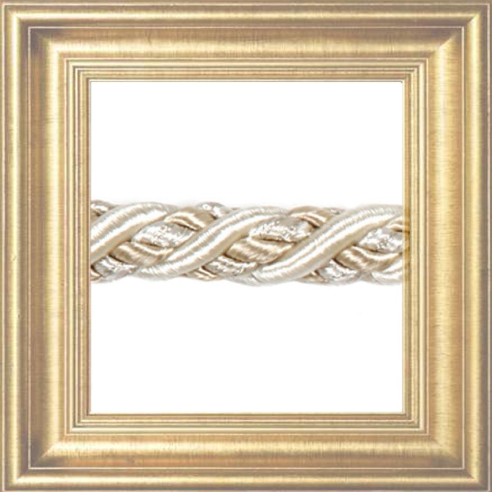Шнур Royal (Роял) BM964A col.1441