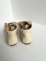 Новые кожаные ботинки Age of Innocence, 26