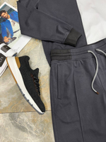 Спортивный костюм Brunello Cucinelli