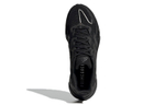 Кроссовки Adidas X9000L2