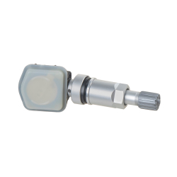 Датчик давления в шине МОСКВИЧ 3 / JAC JS 4 GANZ GIN04004