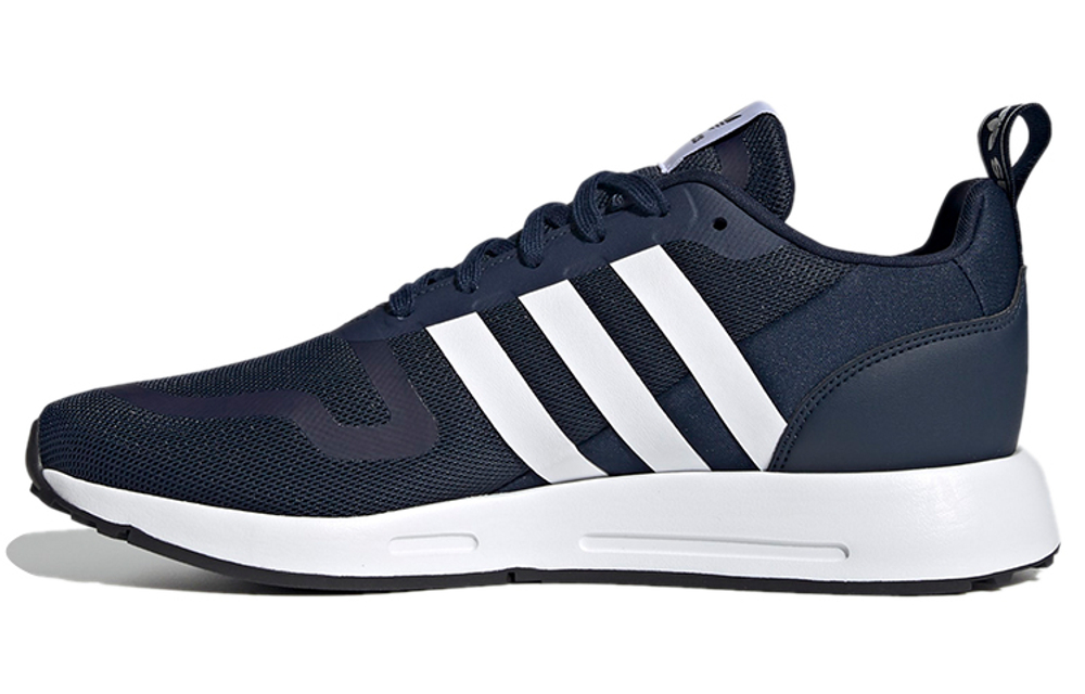 Кроссовки Adidas Originals Multix