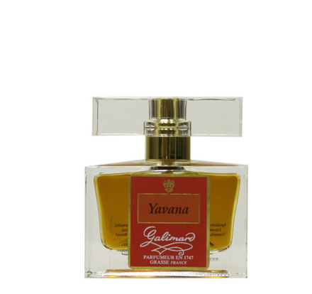 Духи YAVANA 30 мл от Galimard