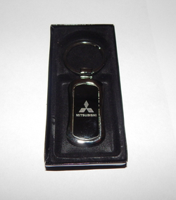 Брелок №017 HONDA KING №017