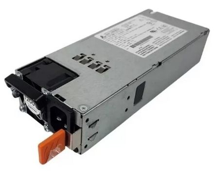 Delta Electronics