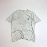 Футболка Carhartt